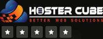 theme logo